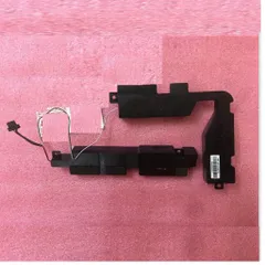 Loa Laptop Asus X555L, X555LA, X555LB, X555LD, X555LN, X555LF - Phụ Kiện Âm Thanh Chất Lượng Cao, Bảo Hành 01 Tháng