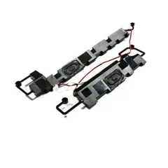 Loa Laptop DELL Inspiron 3441 3442 3443 3541 3542 3543 - Phụ Kiện Âm Thanh Chất Lượng Cao, Cam Kết Giá Tốt