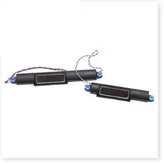 Loa Laptop Dell Latitude E7440 7440 0HPKCH - Phụ Kiện Âm Thanh Laptop Chất Lượng Cao, Bảo Hành 1 Tháng, Giá Tốt Nhất