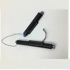 Loa Laptop Dell Latitude E7440 7440 0HPKCH - Phụ Kiện Âm Thanh Laptop Chất Lượng Cao, Bảo Hành 1 Tháng, Giá Tốt Nhất