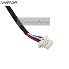 Loa Laptop Lenovo T460S T470S PK23000N2Y0 - Phụ Kiện Chất Lượng Cao, Bảo Hành 1 Tháng, Giá Tốt