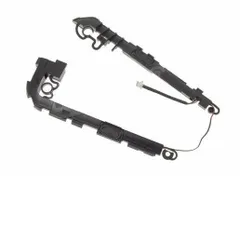 Loa Laptop Dell Inspiron 14R 5437 5421 3421 3437 2421 3440 - Đụng Thứ Phụ Kiện Âm Thanh Chất Lượng Cao