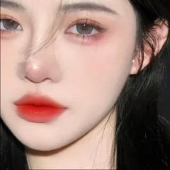 Son Mac Dangerous 702 - Son Môi Đỏ Cam Retro Matte Quyến Rũ, Lâu Trôi, Lành Tính - Mỹ Phẩm Cao Cấp từ Thương Hiệu M.A.C