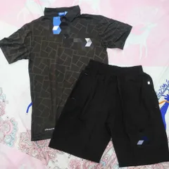 Bộ Thể Thao Nam Thun Lạnh Sport Co Giãn Tiện Lợi - Quần Áo Nam Thoáng Khí Chất Cotton Mát Mẻ Cho Chơi Thể Thao, Du Lịch, Dạo Phố