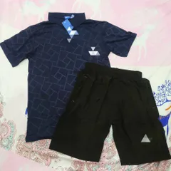 Bộ Thể Thao Nam Thun Lạnh Sport Co Giãn Tiện Lợi - Quần Áo Nam Thoáng Khí Chất Cotton Mát Mẻ Cho Chơi Thể Thao, Du Lịch, Dạo Phố