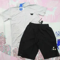 Bộ Thể Thao Nam Thun Lạnh Sport - Chất Liệu Co Giãn, Thấm Mồ Hôi, Họa Tiết 3D - Dành Cho Chơi Thể Thao, Dạo Phố, Du Lịch