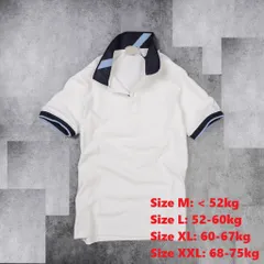 Áo phông Polo Nam Cổ Bẻ Kẻ Chéo Đen/Trắng - Chất Thun Cotton Mềm Mát, Dáng Năng Động, Phong Cách trẻ trung