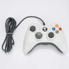 Tay Cầm Chơi Game Xbox 360 Có Rung Cho PC Laptop - Chính Hãng FIFA Online 4, Thiết Kế Đẹp, Hỗ Trợ Nhiều Game Nổi Tiếng