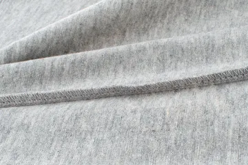 Áo Thun Trẻ Em Màu Xám Họa Tiết Xe Xúc Dễ Thương - Thoáng Mát, 100% Cotton, Phong Cách Mùa Hè