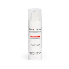 Kem Dưỡng Mờ Nám Trắng Da Max White Mesotech 30ml [Hàng Nhập Khẩu]