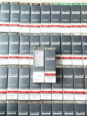 Kem Dưỡng Mờ Nám Trắng Da Max White Mesotech 30ml [Hàng Nhập Khẩu]