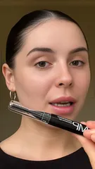 Gel Kẻ Chân Mày MODELS PREFER Wonder Brow Lamination Gel Clear 9 mL