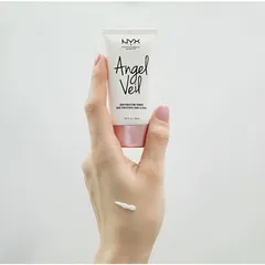 Kem Lót Kiềm Dầu NYX Angel Veil Skin Perfecting Primer 30ml
