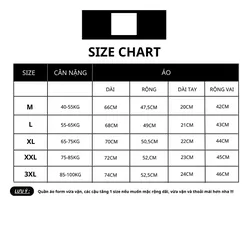 Áo Polo Trơn Cổ Bẻ Dáng Basic - Chất Liệu Cá Sấu Dệt Kim CVC Cao Cấp, Co Dãn 4 Chiều - 20 Màu Sắc Thời Trang Nam
