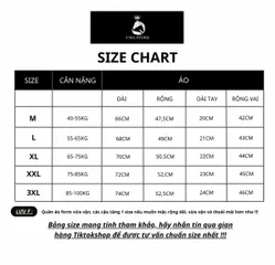 Áo Polo Trơn Cổ Bẻ Unisex - Chất Liệu Cá Sấu Dệt Kim CVC Cao Cấp, Co Giãn 4 Chiều - Thời Trang Nam Basic, Mặc Mát, Size M-3XL