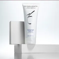 Sữa Rửa Mặt ZO Skin Health Gentle Cleanser 200ml