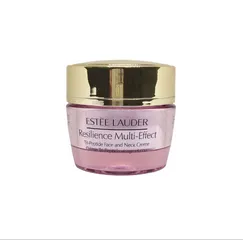 Kem nâng cơ săn chắc da mặt và cổ Estee Lauder Resilience Multi