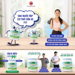 SỮA TƯƠI TÁCH BÉO BTNature chuẩn Úc DẠNG BỘT 1KG ( Phân phối chính hãng )