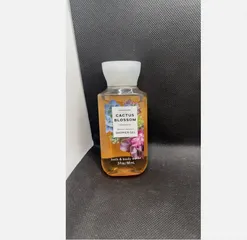Sữa Tắm Bath & Body Work 88ml (Mini)