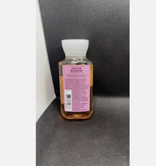 Sữa Tắm Bath & Body Work 88ml (Mini)