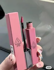 Son 3Ce Cloud Lip Tint #Nodding (Hồng Nude) 228301