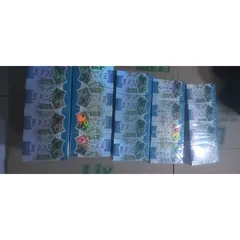 Viên uống Tuyết Liên Phong Thấp Linh Plus - Hỗ trợ Viêm Khớp, Thoái Hóa Khớp, Giảm Đau Thần Kinh Tọa, Tăng Cường Sức Khỏe Xương Khớp