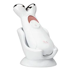 Máy Nâng Cơ Trẻ Hóa Da Mặt HoMedics RēSCULPT Microcurrent & Liệu Pháp Ánh Sáng Đỏ - Giảm Nếp Nhăn & Tăng Cường Collagen
