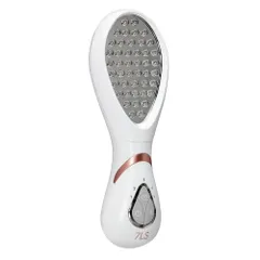 Máy trẻ hóa da collagen HoMedics FA7-1450J - Liệu pháp ánh sáng sinh học giảm mụn, tái tạo trẻ hóa, làm đều màu da