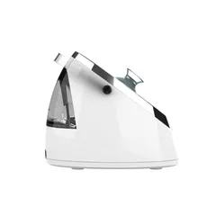 Máy Xông Hơi Mặt Công Nghệ Nano HoMedics FAC-SV100 - Cấp Nước Siêu Tốt Điều Chỉnh Nhiệt Độ, Phù Hợp Mọi Loại Da