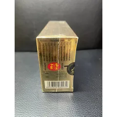 Trà Hoàn Ngọc 7 Nga Tây Ninh - Giải Nhiệt, Giải Độc Gan - Hộp 30 Túi Lọc Xanh/Vàng Tăng Cường Sức Khỏe, Miễn Dịch