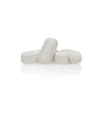Viên uống Bổ Sung Canxi, Vitamin D & Magiê Thuần Chay Vegan Cal-Mag Plus 90 viên - Hỗ trợ xương khớp khỏe mạnh, hàng chính hãng Mỹ