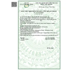 Viên Uống Keo Ong Úc Super Propomax Complex 60 Viên - Tăng Cường Miễn Dịch và Sức Khỏe từ Propolis, Maca và Vitamin D