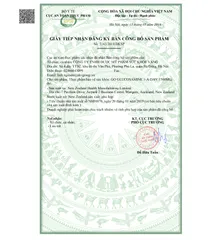 Viên Uống Go Glucosamine 1-A-Day 1500mg - Bổ Xương Khớp 30 Viên Hỗ Trợ Khớp Linh Hoạt, Giảm Thoái Hoá, Cải Thiện Tình Trạng Khô Khớp