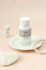 Nước Hoa Hồng Làm Sạch Sâu giảm Mụn Toner Bha Obagi 148ml