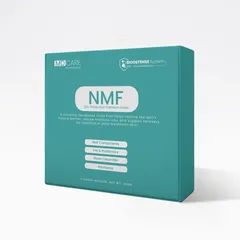 (Hộp 5 Miếng) Mặt Nạ Cân Bằng Lợi Khuẩn MD Care NMF Skin Protection - Phục Hồi Da, Cung Cấp Độ Ẩm, Hàng Rào Da Khỏe Mạnh 