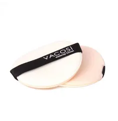 Bông Phấn Nước Vacosi Cushion Sponge BP22 1PCS