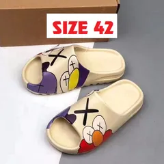 H47 - Dép Nam HỌA TIẾT Chất Lừ Ulzzang Đế Bánh Mỳ - FORM CHUẨN, Logo Thời Trang, Phong Cách Trẻ Trung
