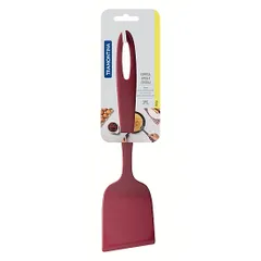 Xẻng Nấu Ăn Tramontina 30cm Chất Liệu Nhựa PA Chịu Nhiệt - Thương Hiệu Brazil, An Toàn Cho Nồi Chảo Chống Dính