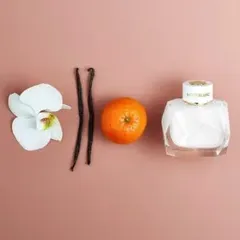 Nước Hoa Nữ Montblanc Signature EDP - Hương Amber Floral Gợi Cảm, Phong Cách Thanh Lịch, Sử Dụng Hàng Ngày, Mùa Đông/Mùa Hè