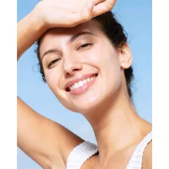 Kem Chống Nắng SVR Clairial Crème SPF50+ - Giúp Làm Mờ Nám, Bảo Vệ Da Tốt Nhất, Phù Hợp Cho Mọi Loại Da, Xuất Xứ Pháp
