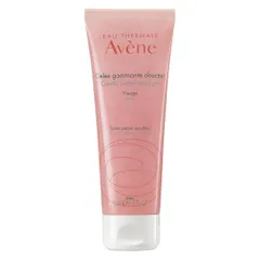 Gel Tẩy Tế Bào Chết Avène Dịu Nhẹ 75ml - Exfoliating Gel Cho Da Nhạy Cảm, Làm Sạch Sâu, Phục Hồi Da Tươi Sáng