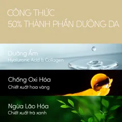 Xịt Chống Nắng Anessa Perfect UV SPF50+ PA++++ 60g - Dưỡng Da Đa Năng, Khả Năng Chống Nước Tối Ưu Cho Mặt và Toàn Thân