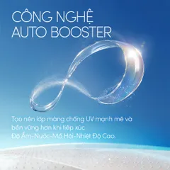 Xịt Chống Nắng Anessa Perfect UV SPF50+ PA++++ 60g - Dưỡng Da Đa Năng, Khả Năng Chống Nước Tối Ưu Cho Mặt và Toàn Thân