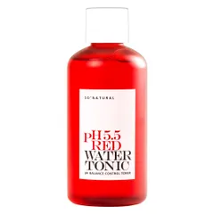 Nước Hoa Hồng So'Natural 250ml - Toner Cấp Ẩm Cho Mọi Làn Da, Dưỡng Da Đều Màu, Sáng Mịn, Phù Hợp Với Da Nhạy Cảm