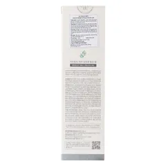 Tẩy Tế Bào Chết Dr.Pepti 130ml - Gel Peeling Chiết Xuất 16 Thảo Mộc, Làm Mịn và Sáng Da, Phù Hợp Mọi Loại Da