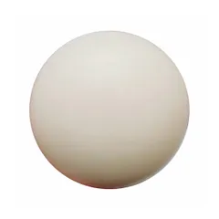 Xà Phòng Tắm Chứa Đường Pelican Sugar Ball 100g - Tẩy Da Chết, Dưỡng Ẩm, Làm Sáng Da, Phù Hợp Mọi Loại Da, Mỹ Phẩm Nhật Bản