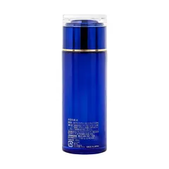 Nước Hoa Hồng Dưỡng Sáng Da Chiết Xuất Gạo ELLE VIE Rice Charge 120ml - Cấp Ẩm, Làm Đều Màu Da, Phục Hồi Da Nhạy Cảm