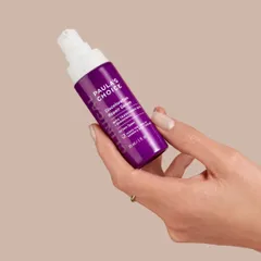 Tinh Chất Paula's Choice Clinical Discoloration Repair Serum 30ml - Dưỡng Da Làm Mờ Nám, Tàn Nhang, Đều Màu Da, Phục Hồi Sắc Tố