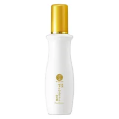 Tinh Chất 50 Megumi Dưỡng Tóc - Serum Ngăn Rụng Tóc Chiết Xuất Thiên Nhiên 120ml - Giải Pháp Cho Tóc Khỏe Mạnh