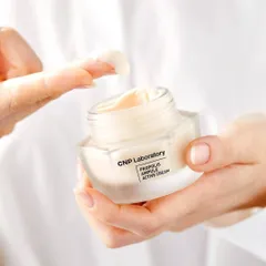 Kem Dưỡng CNP Laboratory Propolis Active Cream 50ml - Phục Hồi Da Khô, Cung Cấp Độ Ẩm, Tăng Cường Hàng Rào Bảo Vệ Da